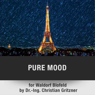 waldorf-music-pure-mood-soundset-blofeld-hommage-hg-fortune image 1