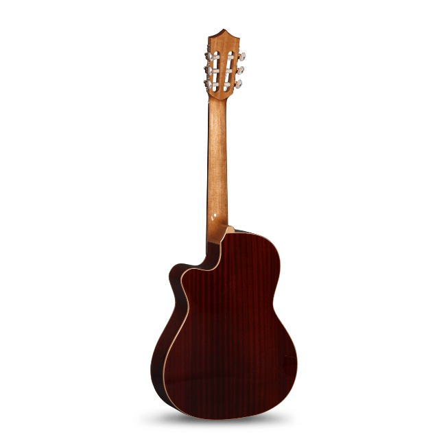 alhambra-guitarras-cs-1-cw-e1-guitare-crossover-cutaway image 2