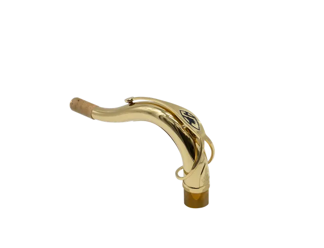 henri-selmer-paris-super-action-80-s-rie-ii-bocal-pour-saxophone-t-nor image 1