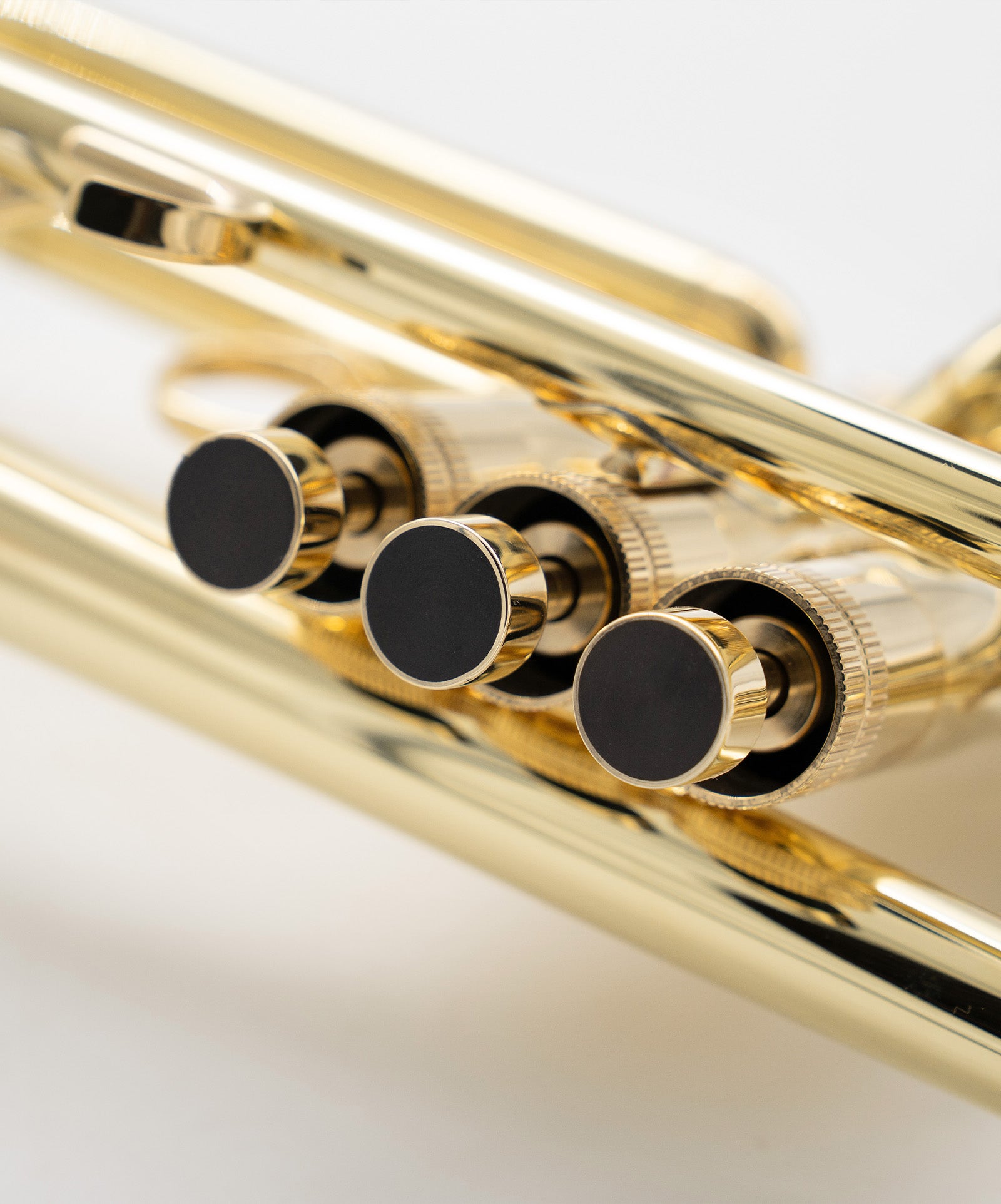 henri-selmer-paris-satchmo-trompette-dition-limit-e-25-exemplaires image 5
