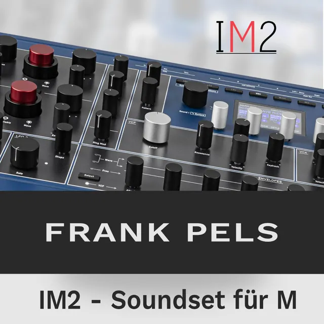 waldorf-music-soundset-frank-pels-im2-pour-m-64-sons image 1