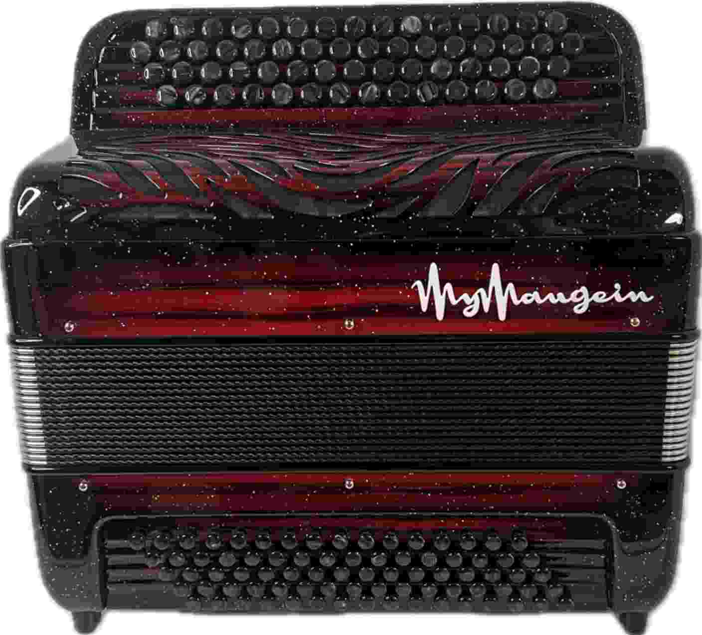 maugein-mymaugein-phonix-280-rouge-accord-on-chromatique image 3