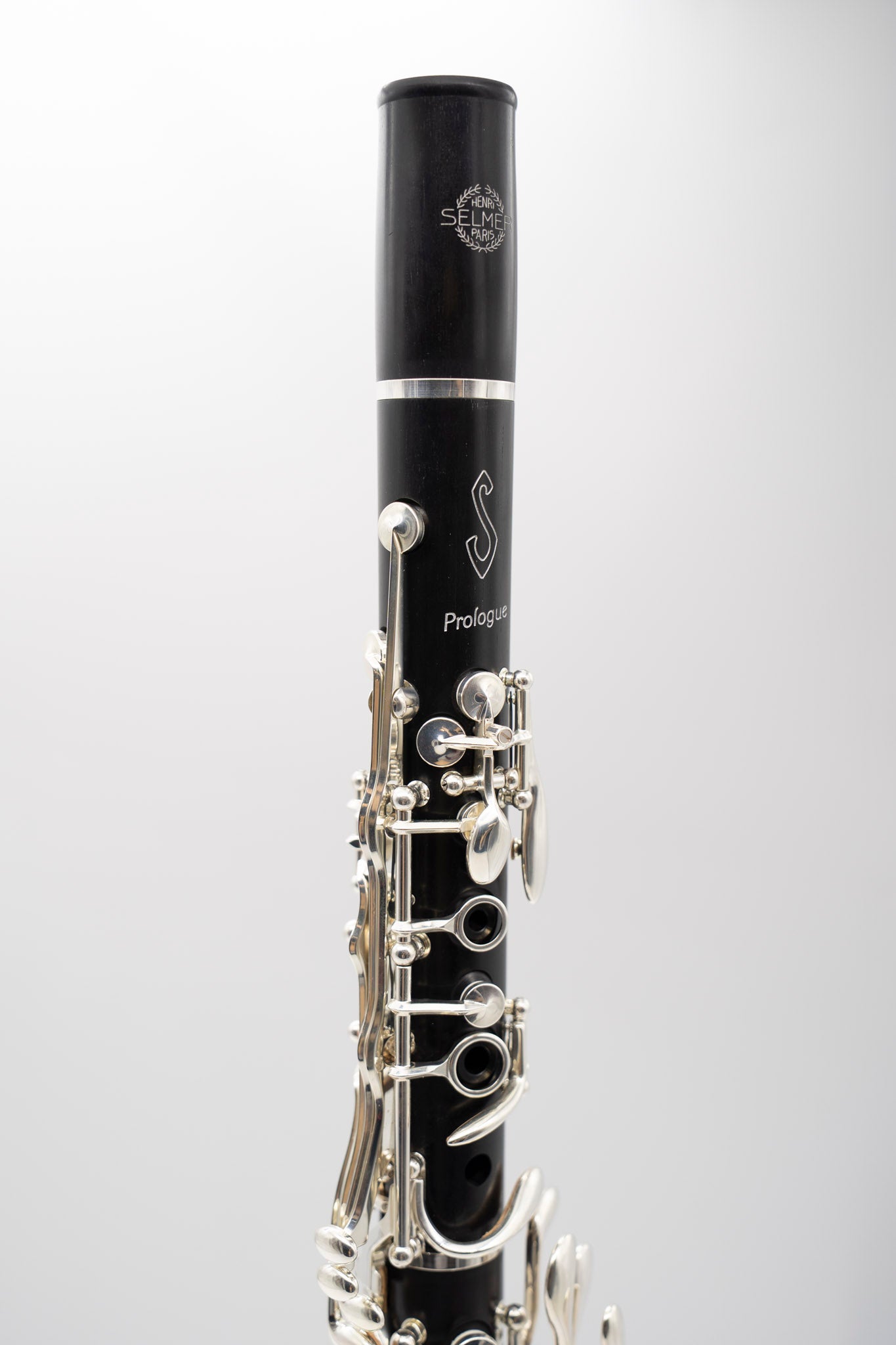 henri-selmer-paris-prologue-2023-n-s08248-clarinette-sib-18-cl-s-rewind image 7