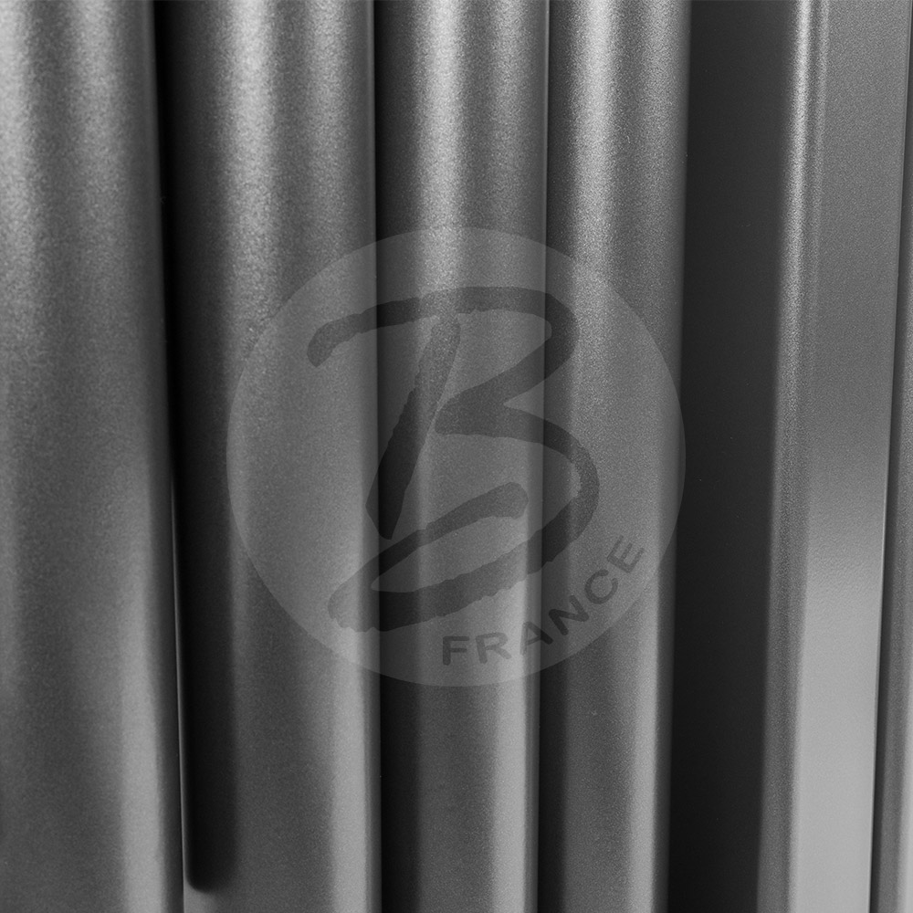 marimba-bergerault-signature-classic-all-black-5-octaves-do2-do7 image 3
