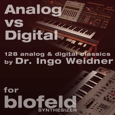 waldorf-music-analog-vs-digital-soundset-128-sons-pour-blofeld image 1