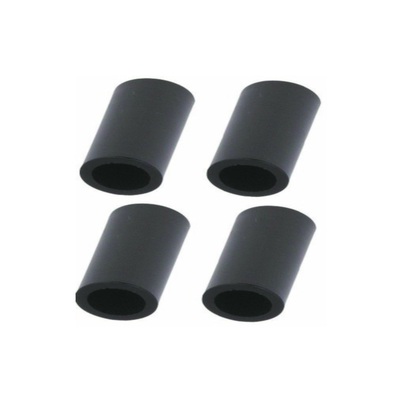 bergerault-jeu-de-caoutchoucs-support-lames-pour-vibraphone-performance-series image 1