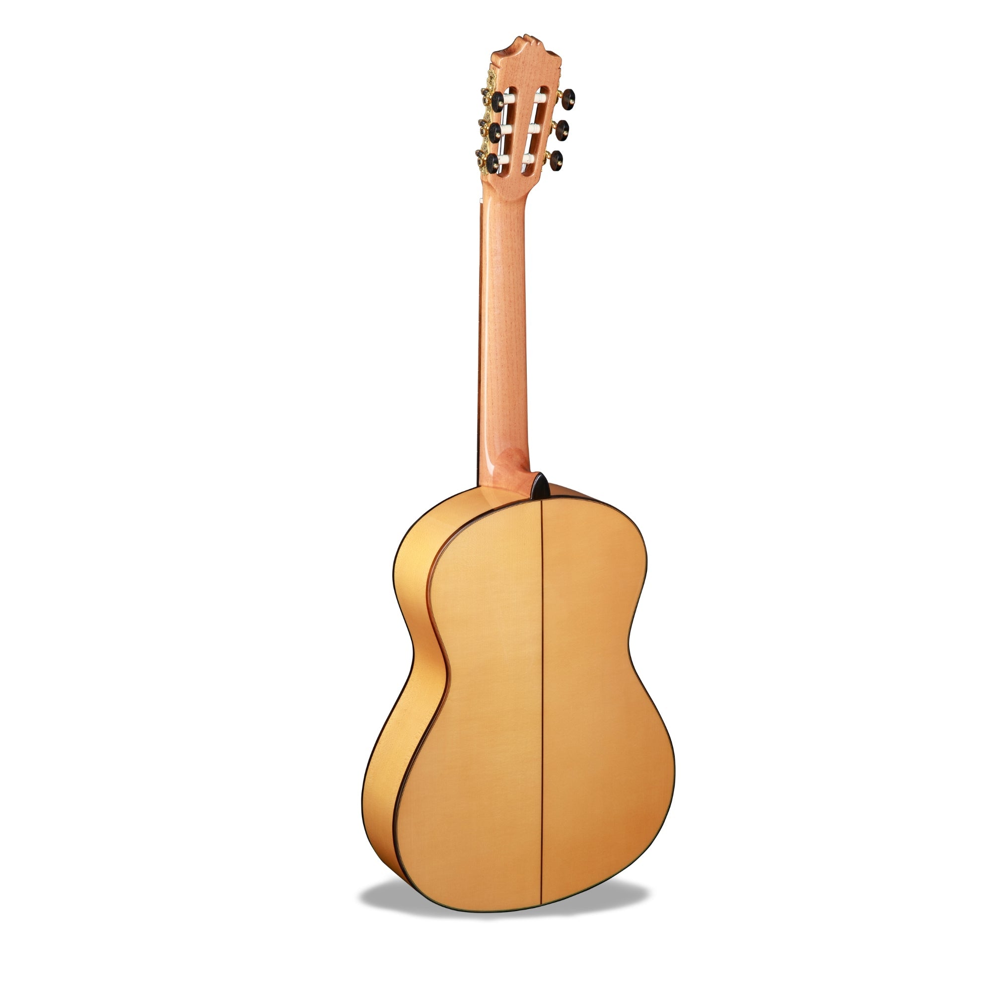 alhambra-guitarras-gs-flamenco-sustainable-passion-guitare-flamenca-espagne image 7