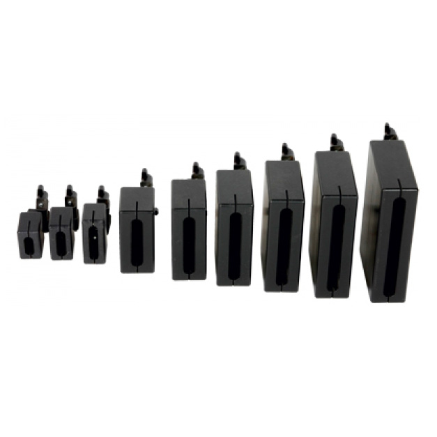 bergerault-jeu-de-5-multiblocks-concert-series image 1