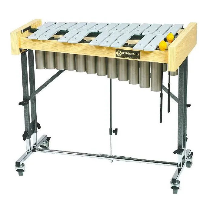 m-tallophone-soprano-chromatique-bergerault-campus image 1