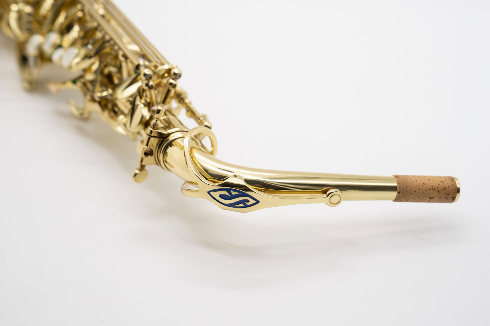 henri-selmer-paris-saxophone-alto-s-rie-iii-n-695507-de-2006-rewind-d-occasion-r image 6