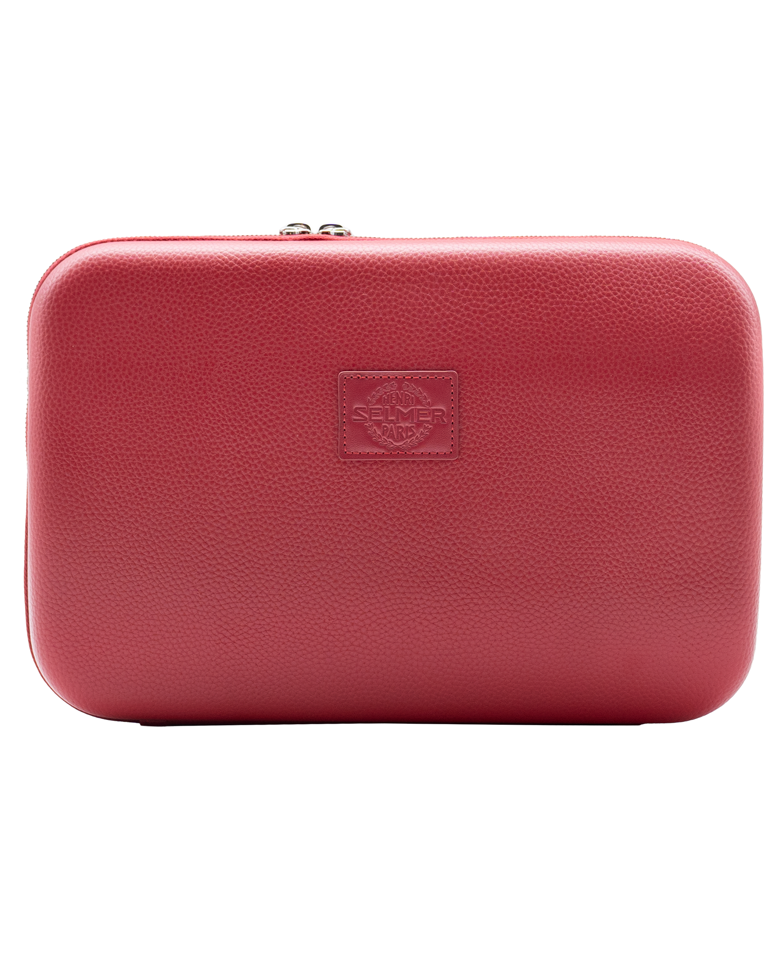 henri-selmer-paris-pr-sence-delta-tui-pour-clarinette-sib-rouge image 1
