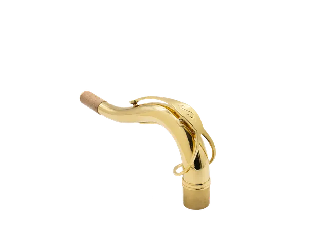 henri-selmer-paris-axos-bocal-pour-saxophone-t-nor image 1
