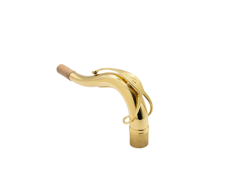 henri-selmer-paris-axos-bocal-pour-saxophone-t-nor image 1