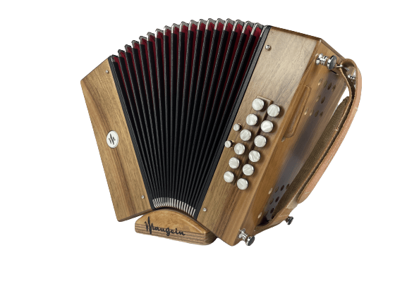 maugein-luthinier-iii-12-basses-noyer-accord-on image 4