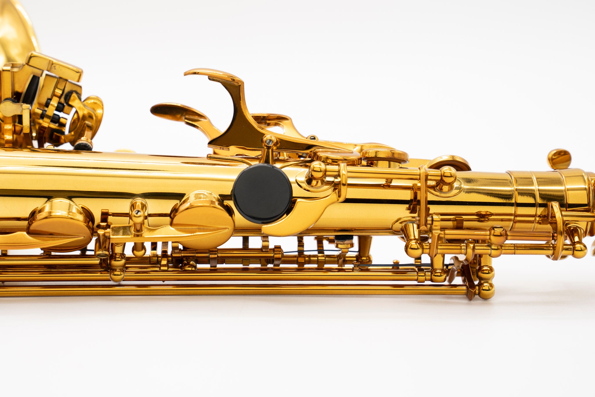 henri-selmer-paris-saxophone-alto-r-f-rence-54-n-722944-de-2008-rewind-occasion image 6
