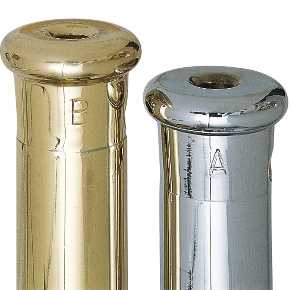 bergerault-signature-jeu-de-cloches-25-tubes-chrom-s-fa4-fa6 image 2