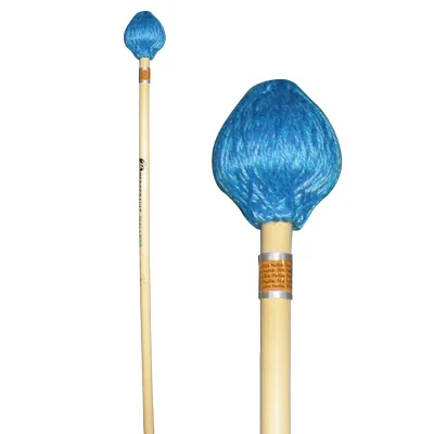 baguettes-de-vibraphone-bergerault-elite-pro-dure image 1