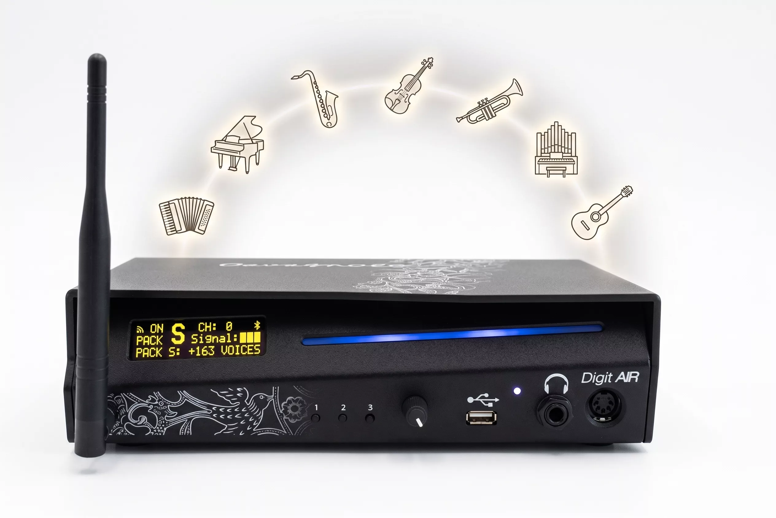 cavagnolo-pack-s-163-nouveaux-sons-art-pour-digit-air-millenium image 1