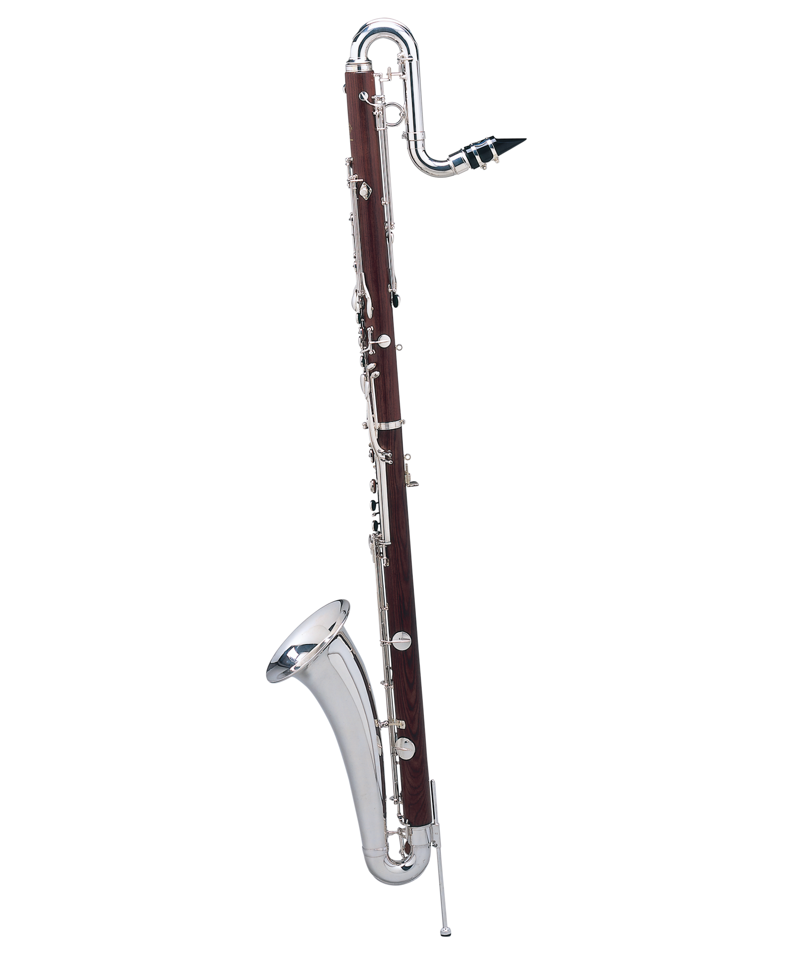 henri-selmer-paris-privil-ge-clarinette-contralto-bois-et-m-tal image 2
