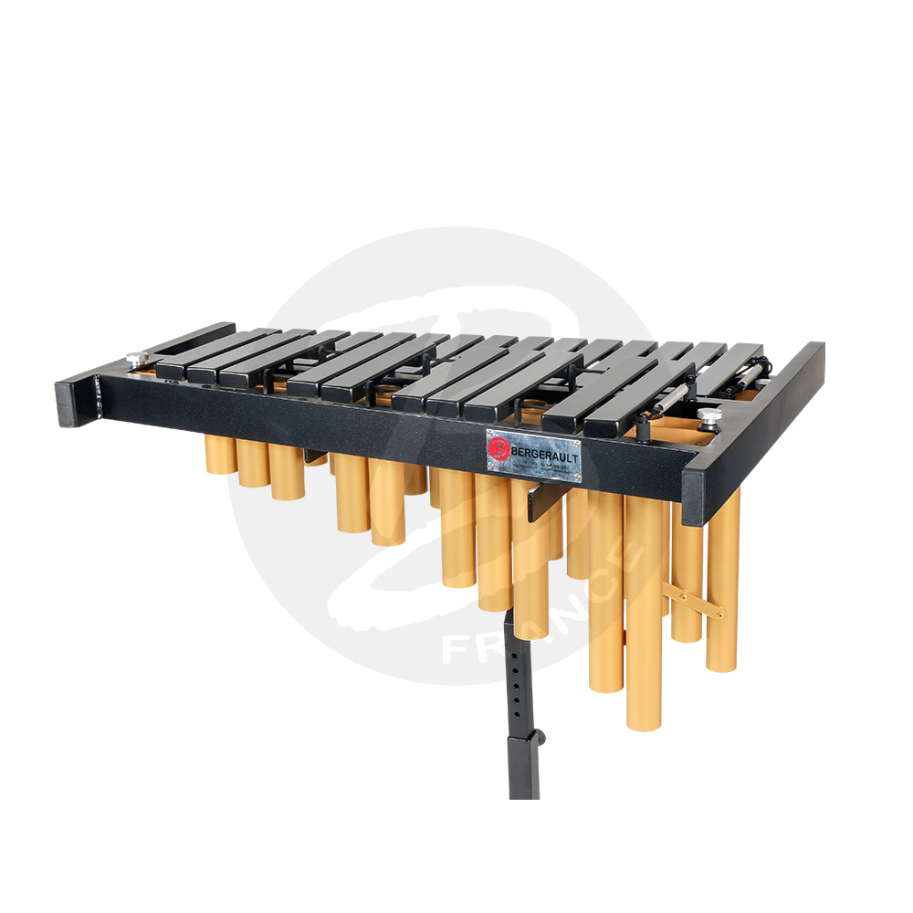 marimba-de-d-fil-bergerault-performance-series-2-octaves-do4-do6 image 2