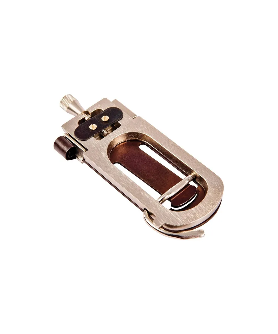 henri-selmer-paris-coupe-anches-pour-saxophone-soprano-alto-t-nor image 1