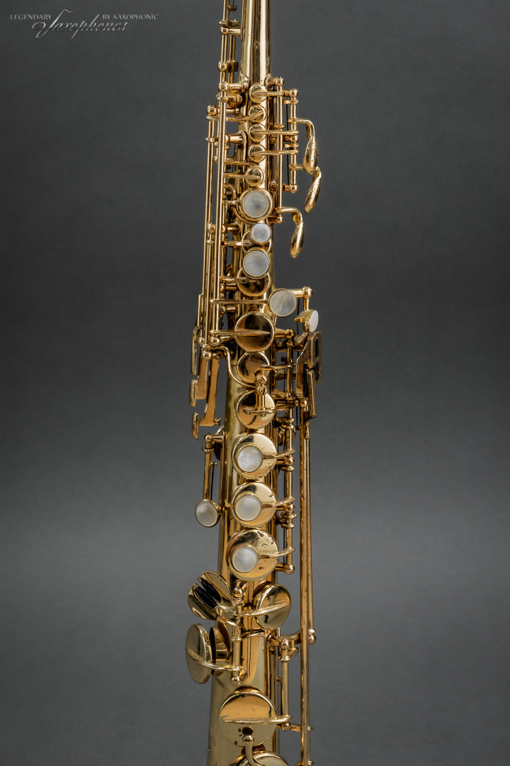 henri-selmer-paris-saxophone-soprano-mark-vi-1971-n-191053-r-vis-saxophonic image 8