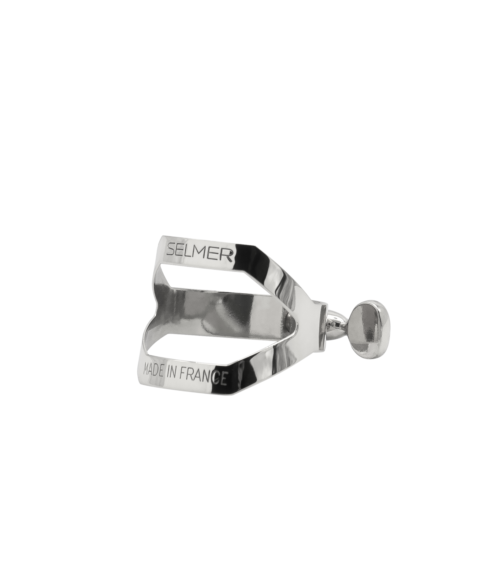 henri-selmer-paris-ligature-pour-saxophone-t-nor image 2