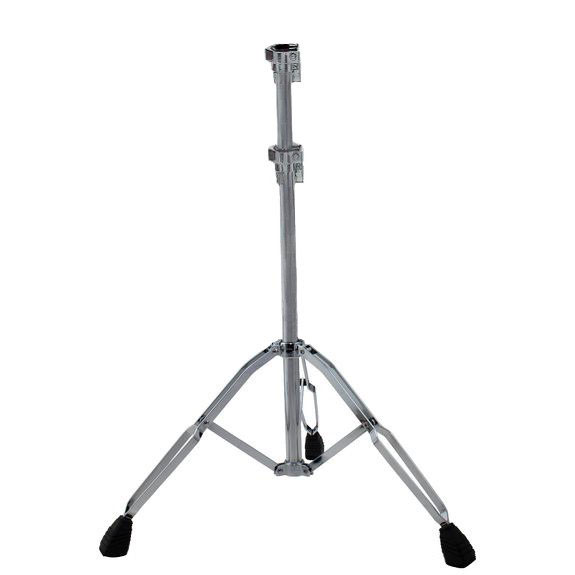 stand-universel-bergerault-concert-series-pour-ch-ssis-attache-et-table-multiper image 1