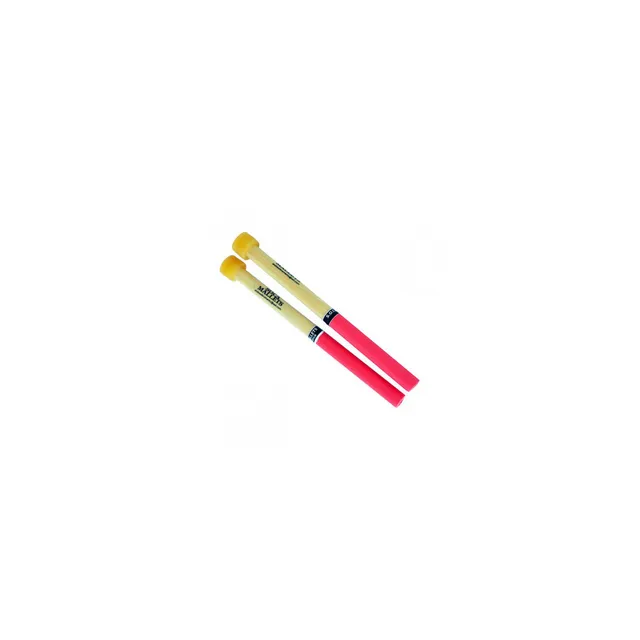bergerault-elite-series-baguettes-de-steeldrum-double-tenor-double-second image 1