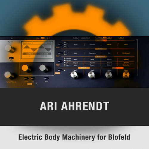 waldorf-music-electric-body-machinery-soundset-blofeld-128-sons-ebm image 1