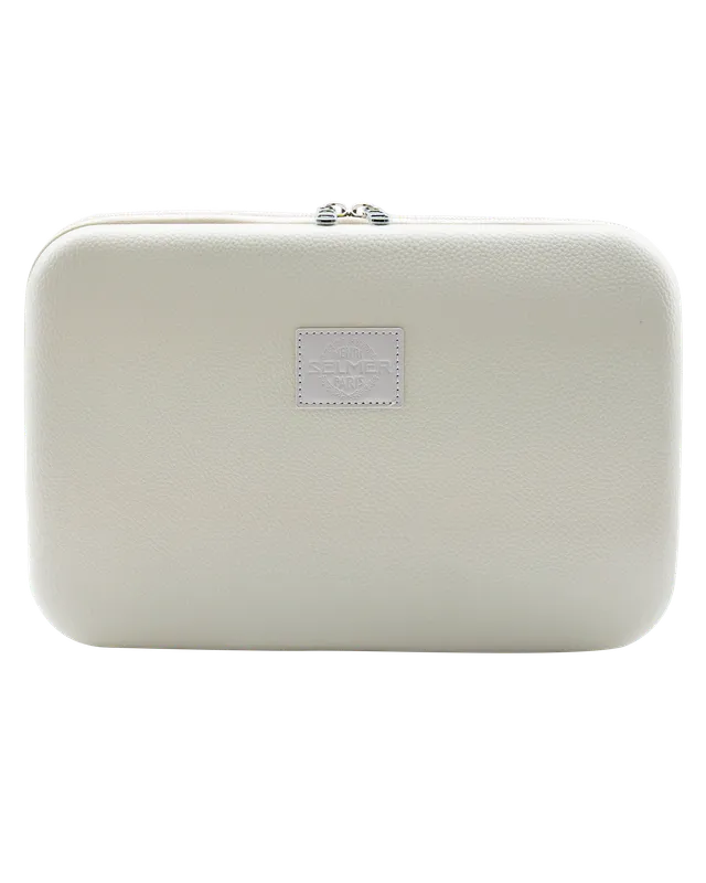 henri-selmer-paris-tui-pr-sence-delta-pour-clarinette-sib-blanc image 1