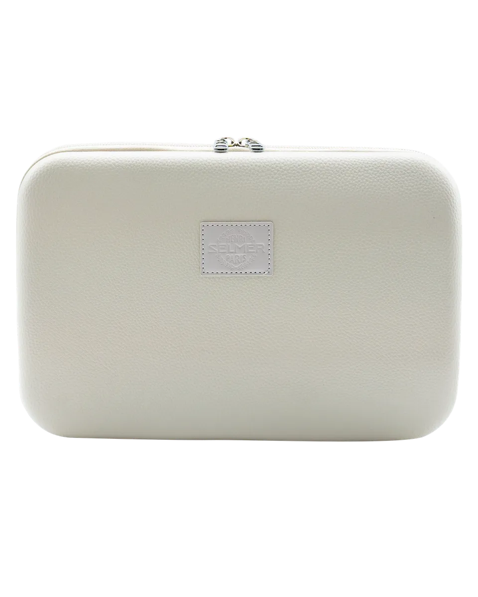 henri-selmer-paris-tui-pr-sence-delta-pour-clarinette-sib-blanc image 1