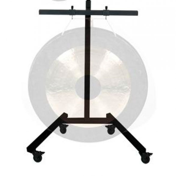 stand-bergerault-pour-gong-sup-rieur-80-cm image 1