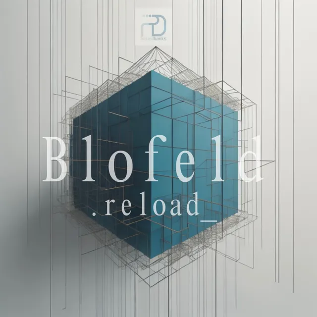 waldorf-music-soundset-darius-r-reload-pour-blofeld-32-sons-edm-house image 1