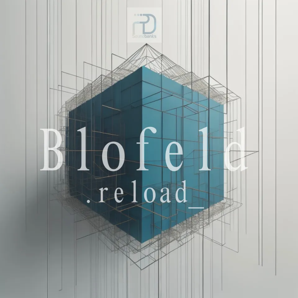 waldorf-music-soundset-darius-r-reload-pour-blofeld-32-sons-edm-house image 1