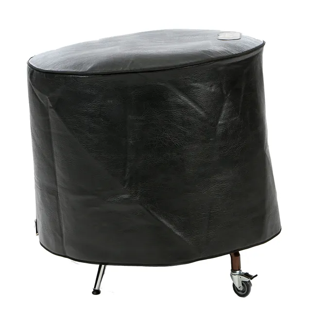 bergerault-symphonic-housse-de-protection-pour-timbale-29 image 1
