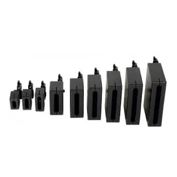 bergerault-multiblock-individuel-n-1-larg-23-cm-concert-series image 1