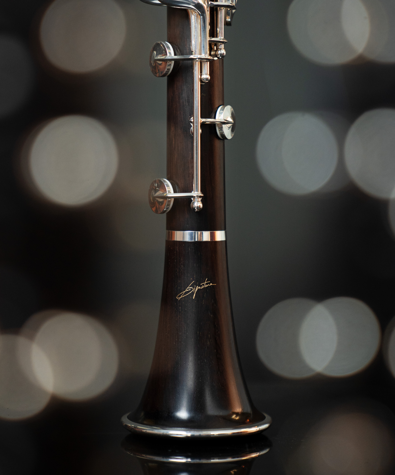 henri-selmer-paris-signature-sib-la-clarinette-neuve image 4