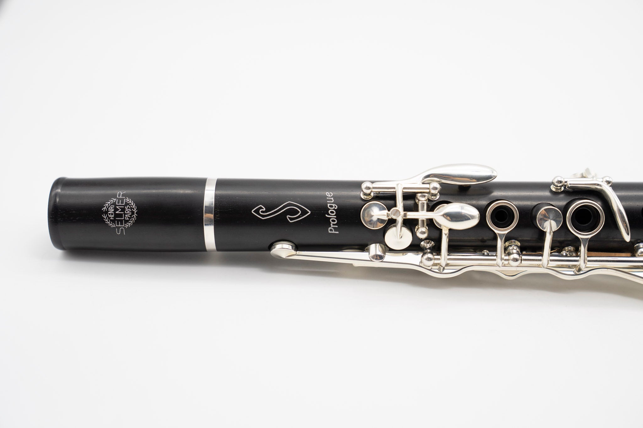 henri-selmer-paris-prologue-2023-n-s08248-clarinette-sib-18-cl-s-rewind image 6