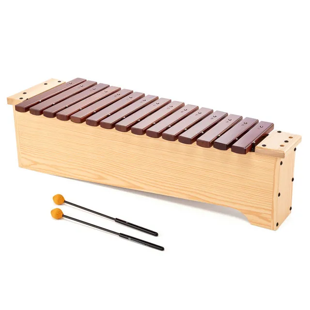 bergerault-campus-xylophone-t-nor-alto-diatonique image 1