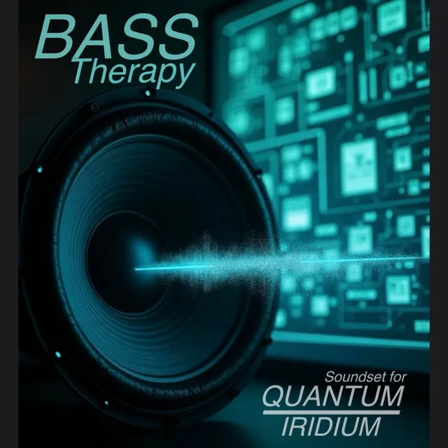 waldorf-music-bass-therapy-par-darius-robu-banque-de-sons-iridium-quantum image 1