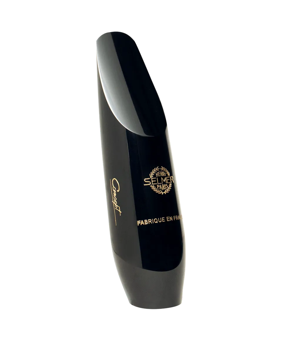 henri-selmer-paris-concept-bec-pour-saxophone-baryton image 1
