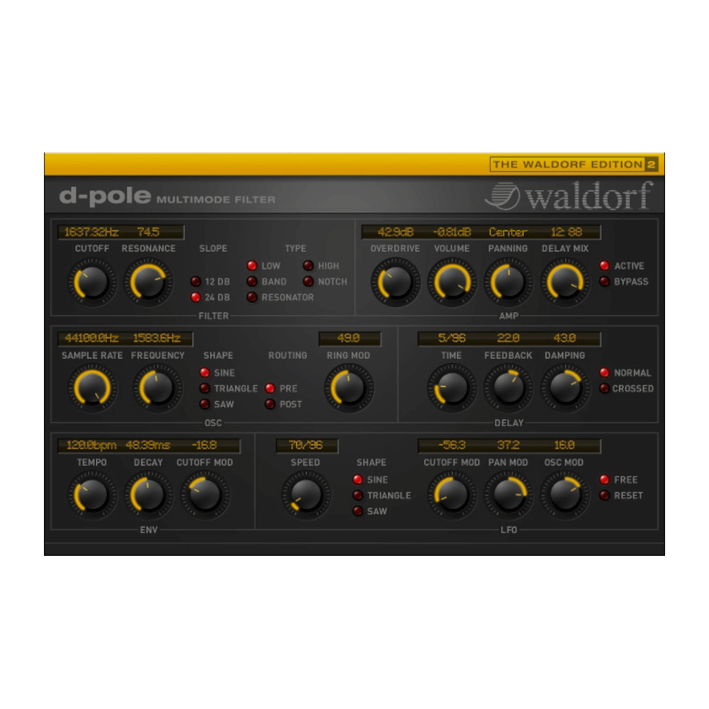 waldorf-music-waldorf-edition-2-suite-plugins-ppg-attack-d-pole image 4