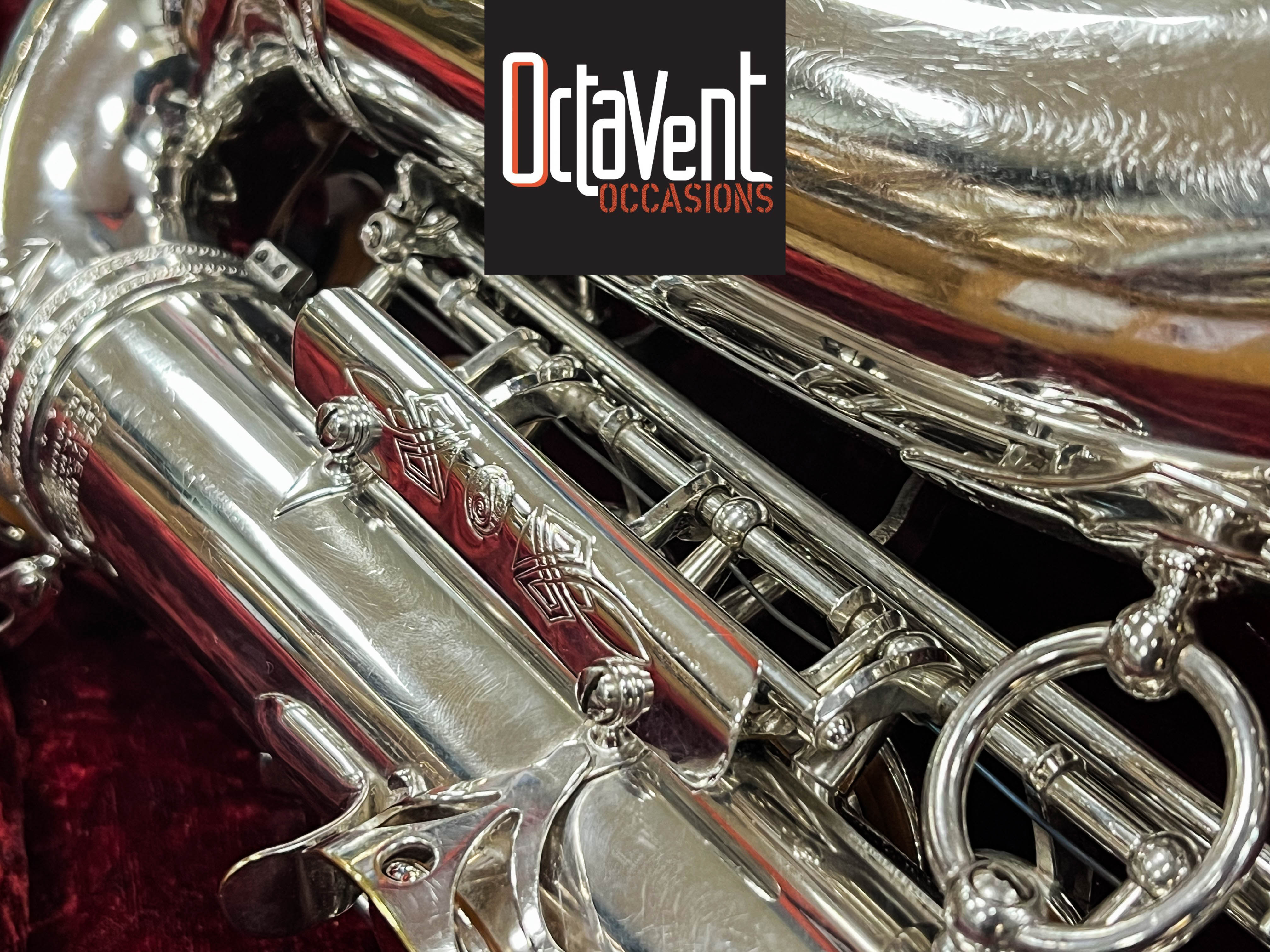henri-selmer-paris-super-balanced-action-saxophone-alto-488xx-occasion-r-vis image 5