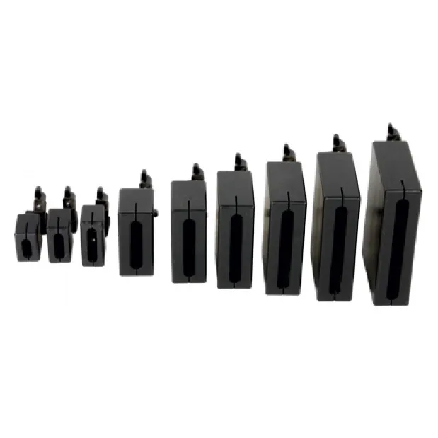 bergerault-concert-series-jeu-de-6-multiblocks image 1