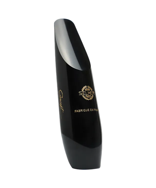 henri-selmer-paris-concept-bec-pour-saxophone-t-nor image 1