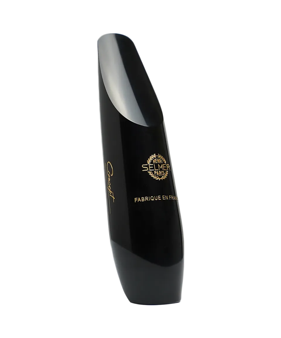 henri-selmer-paris-concept-bec-pour-saxophone-t-nor image 1