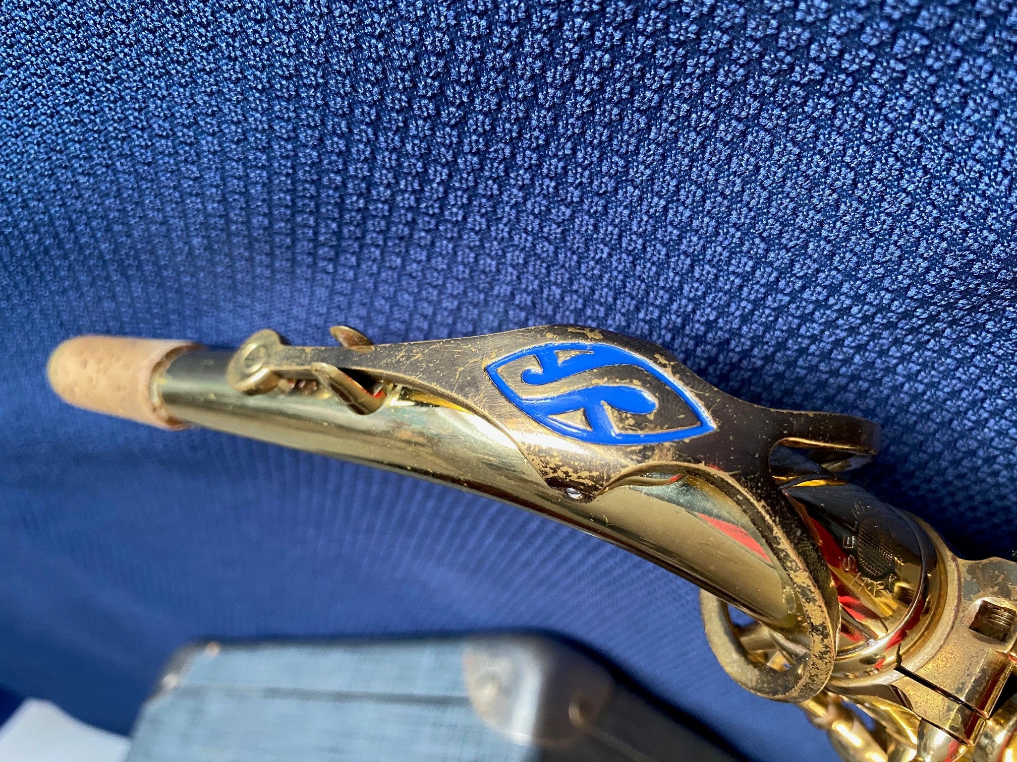 henri-selmer-paris-saxophone-alto-mark-vi-n-225809-1973-verni image 3
