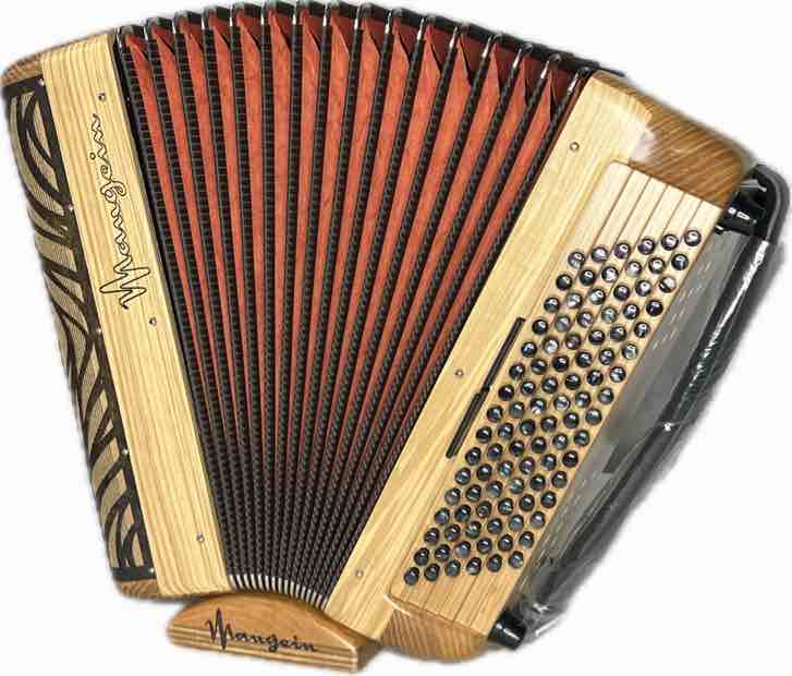 maugein-chroma-3-49-96-mini-sonora-fr-ne-accord-on image 4