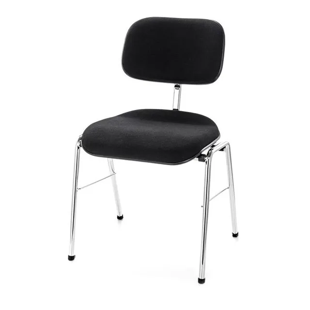 bergerault-chaise-empilable-pour-musicien-concert-series image 1